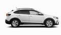 Volkswagen Taigo 1.0 TSI Life 81kW Blanco - thumbnail 5