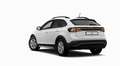 Volkswagen Taigo 1.0 TSI Life 81kW bijela - thumbnail 3