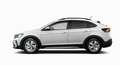 Volkswagen Taigo 1.0 TSI Life 81kW Fehér - thumbnail 2
