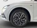 Skoda Octavia Combi Ambition Clever 1.5 TSI *NAVI*SHZ* Weiß - thumbnail 13