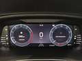 Skoda Octavia Combi Ambition Clever 1.5 TSI *NAVI*SHZ* Wit - thumbnail 9