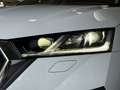 Skoda Octavia Combi Ambition Clever 1.5 TSI *NAVI*SHZ* Wit - thumbnail 19