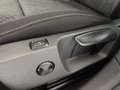 Skoda Octavia Combi Ambition Clever 1.5 TSI *NAVI*SHZ* Wit - thumbnail 14