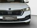 Skoda Octavia Combi Ambition Clever 1.5 TSI *NAVI*SHZ* Weiß - thumbnail 12