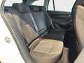 Skoda Octavia Combi Ambition Clever 1.5 TSI *NAVI*SHZ* Weiß - thumbnail 16