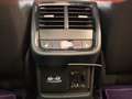 Skoda Octavia Combi Ambition Clever 1.5 TSI *NAVI*SHZ* Wit - thumbnail 16