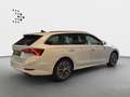Skoda Octavia Combi Ambition Clever 1.5 TSI *NAVI*SHZ* Weiß - thumbnail 19