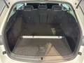 Skoda Octavia Combi Ambition Clever 1.5 TSI *NAVI*SHZ* Weiß - thumbnail 11