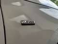 Skoda Octavia Combi Ambition Clever 1.5 TSI *NAVI*SHZ* Wit - thumbnail 21