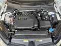 Skoda Octavia Combi Ambition Clever 1.5 TSI *NAVI*SHZ* Wit - thumbnail 17