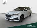 Skoda Octavia Combi Ambition Clever 1.5 TSI *NAVI*SHZ* Wit - thumbnail 1