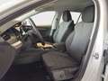 Skoda Octavia Combi Ambition Clever 1.5 TSI 110kW*NAVI Blanc - thumbnail 13