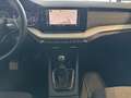 Skoda Octavia Combi Ambition Clever 1.5 TSI *NAVI*SHZ* Wit - thumbnail 7