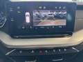 Skoda Octavia Combi Ambition Clever 1.5 TSI *NAVI*SHZ* Wit - thumbnail 6