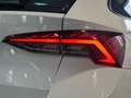 Skoda Octavia Combi Ambition Clever 1.5 TSI *NAVI*SHZ* Wit - thumbnail 20
