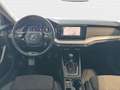 Skoda Octavia Combi Ambition Clever 1.5 TSI *NAVI*SHZ* Wit - thumbnail 5
