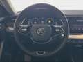 Skoda Octavia Combi Ambition Clever 1.5 TSI *NAVI*SHZ* Wit - thumbnail 8