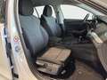Skoda Octavia Combi Ambition Clever 1.5 TSI *NAVI*SHZ* Wit - thumbnail 4