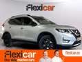 Nissan X-Trail 5P dCi 110 kW (150 CV) E6D CVT N-CONNE. Gris - thumbnail 1