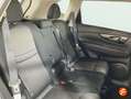 Nissan X-Trail 5P dCi 110 kW (150 CV) E6D CVT N-CONNE. Gris - thumbnail 26