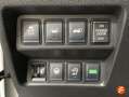 Nissan X-Trail 5P dCi 110 kW (150 CV) E6D CVT N-CONNE. Gris - thumbnail 19