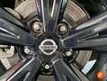 Nissan X-Trail 5P dCi 110 kW (150 CV) E6D CVT N-CONNE. Gris - thumbnail 11