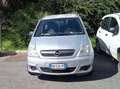 Opel Meriva g.p.l. Argento - thumbnail 5