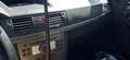 Opel Meriva g.p.l. Argento - thumbnail 1
