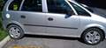 Opel Meriva g.p.l. Argento - thumbnail 6