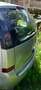 Opel Meriva g.p.l. Argento - thumbnail 4