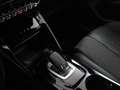 Peugeot 208 1.2 PureTech GT Automaat | Navigatie | Camera | Pa Geel - thumbnail 13