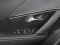 Peugeot 208 1.2 PureTech GT Automaat | Navigatie | Camera | Pa Geel - thumbnail 4