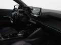 Peugeot 208 1.2 PureTech GT Automaat | Navigatie | Camera | Pa Geel - thumbnail 20
