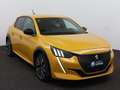 Peugeot 208 1.2 PureTech GT Automaat | Navigatie | Camera | Pa Geel - thumbnail 9