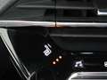 Peugeot 208 1.2 PureTech GT Automaat | Navigatie | Camera | Pa Geel - thumbnail 28