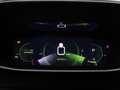 Peugeot 208 1.2 PureTech GT Automaat | Navigatie | Camera | Pa Geel - thumbnail 29