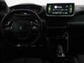 Peugeot 208 1.2 PureTech GT Automaat | Navigatie | Camera | Pa Geel - thumbnail 21