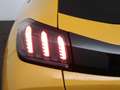 Peugeot 208 1.2 PureTech GT Automaat | Navigatie | Camera | Pa Geel - thumbnail 25