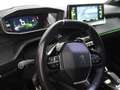 Peugeot 208 1.2 PureTech GT Automaat | Navigatie | Camera | Pa Geel - thumbnail 5