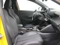 Peugeot 208 1.2 PureTech GT Automaat | Navigatie | Camera | Pa Geel - thumbnail 19