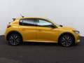 Peugeot 208 1.2 PureTech GT Automaat | Navigatie | Camera | Pa Geel - thumbnail 11