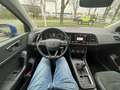 SEAT Ateca 1.5 TSI Style Business Intense Nav/Dab/Trekhaak/Ap Blauw - thumbnail 13