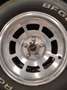 Corvette C3 5.7 V8 Carburateur 1981 Silber - thumbnail 6