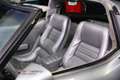 Corvette C3 5.7 V8 Carburateur 1981 Silber - thumbnail 5