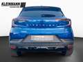 Mitsubishi ASX Plus 1.3 T-B Mildhybrid (140 PS) 6MT Blau - thumbnail 7