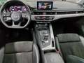 Audi A4 40 TDI Avant design S-Line Navi Pano vc LED Noir - thumbnail 5