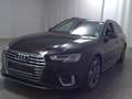 Audi A4 40 TDI Avant design S-Line Navi Pano vc LED Noir - thumbnail 2
