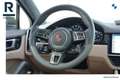 Porsche Cayenne Coupe Turbo S E-Hybrid Grau - thumbnail 9
