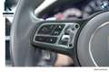 Porsche Cayenne Coupe Turbo S E-Hybrid Grau - thumbnail 11