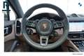 Porsche Cayenne Coupe Turbo S E-Hybrid Grau - thumbnail 13